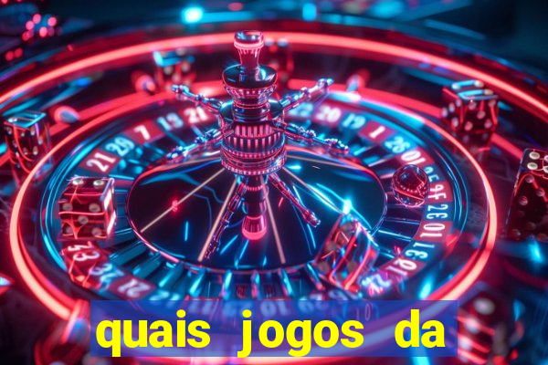 quais jogos da pragmatic que pagam